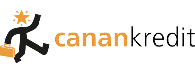 Canan Kredit Logo